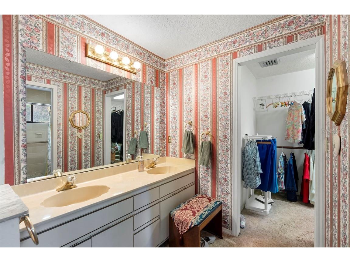 1470 Alden Street Deland FL 32720 V4946041 image20