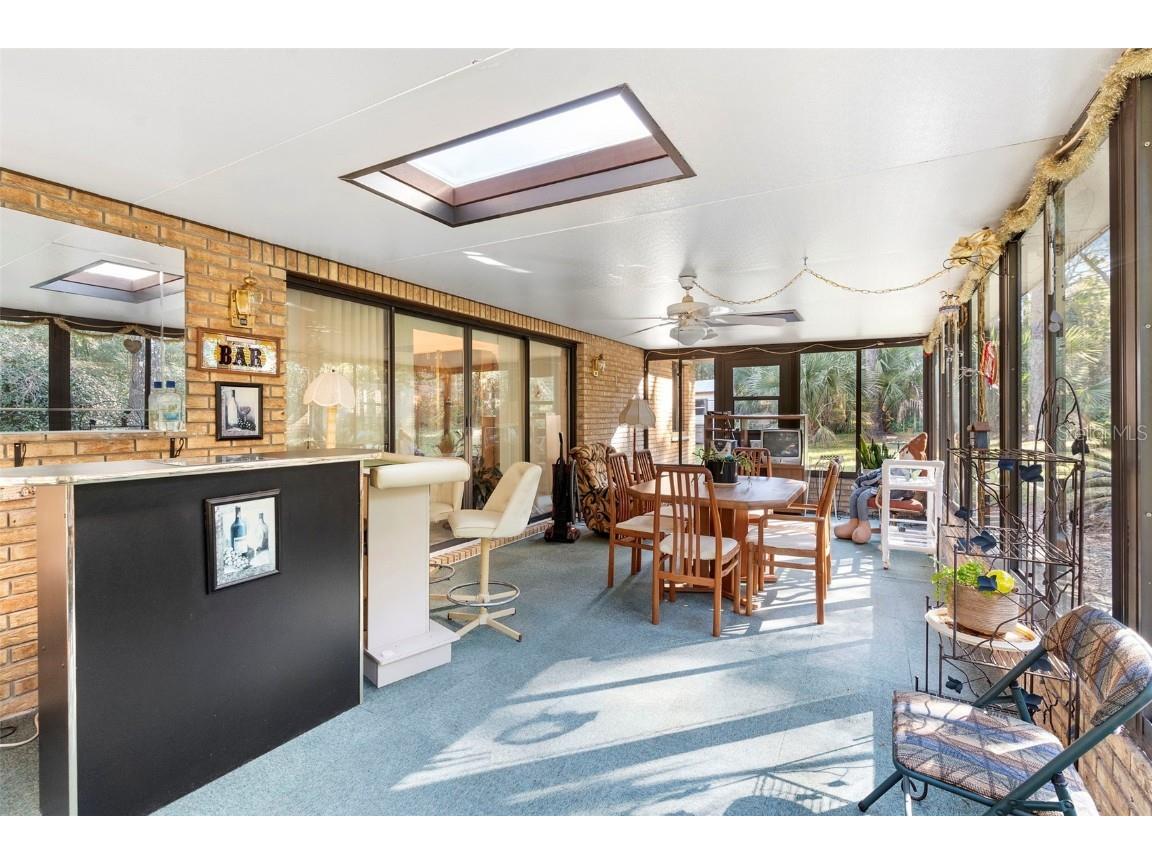 1470 Alden Street Deland FL 32720 V4946041 image21