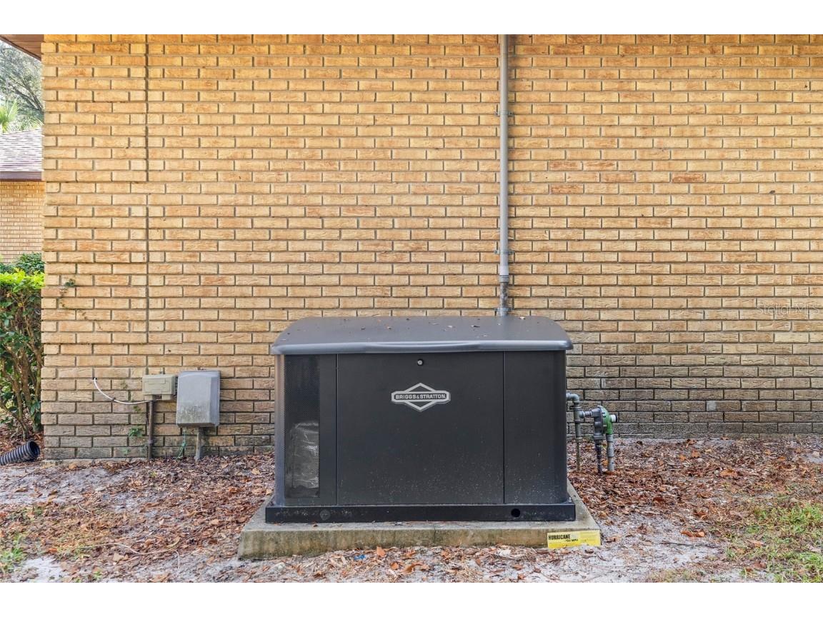 1470 Alden Street Deland FL 32720 V4946041 image22