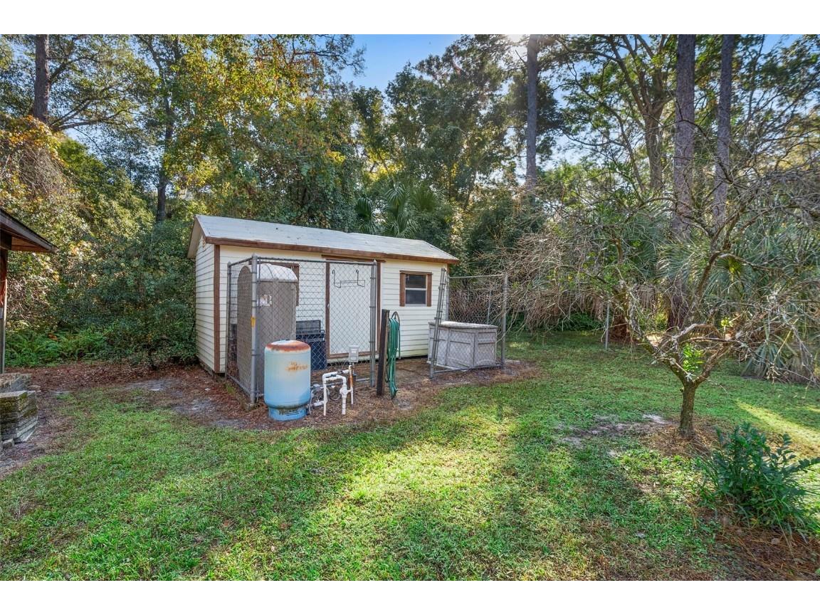 1470 Alden Street Deland FL 32720 V4946041 image23