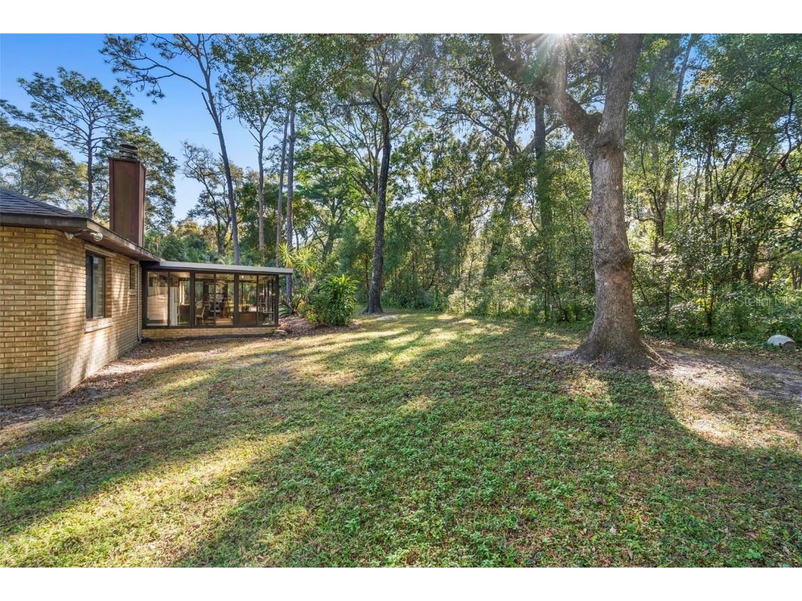 1470 Alden Street Deland FL 32720 V4946041 image24