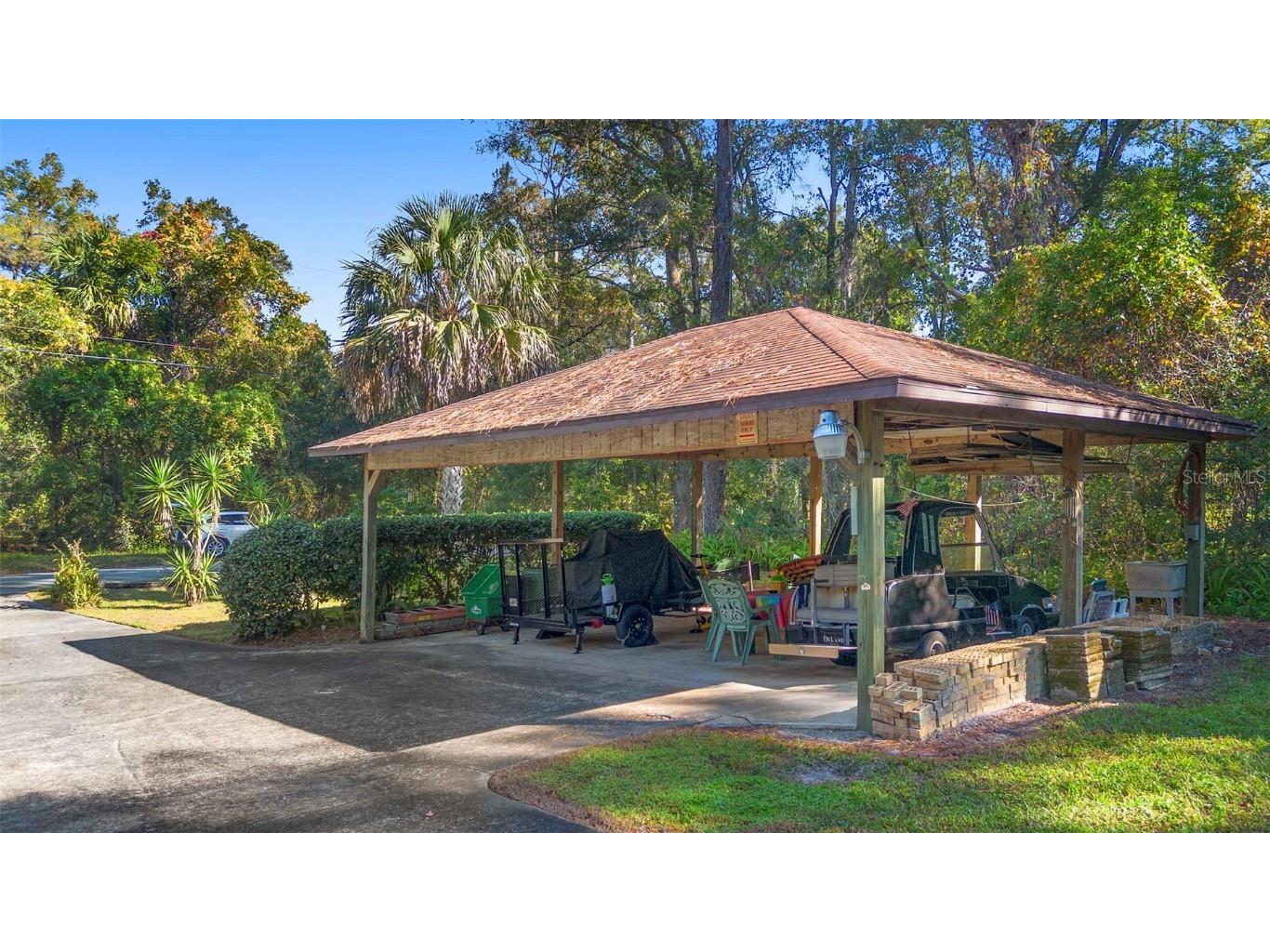 1470 Alden Street Deland FL 32720 V4946041 image26