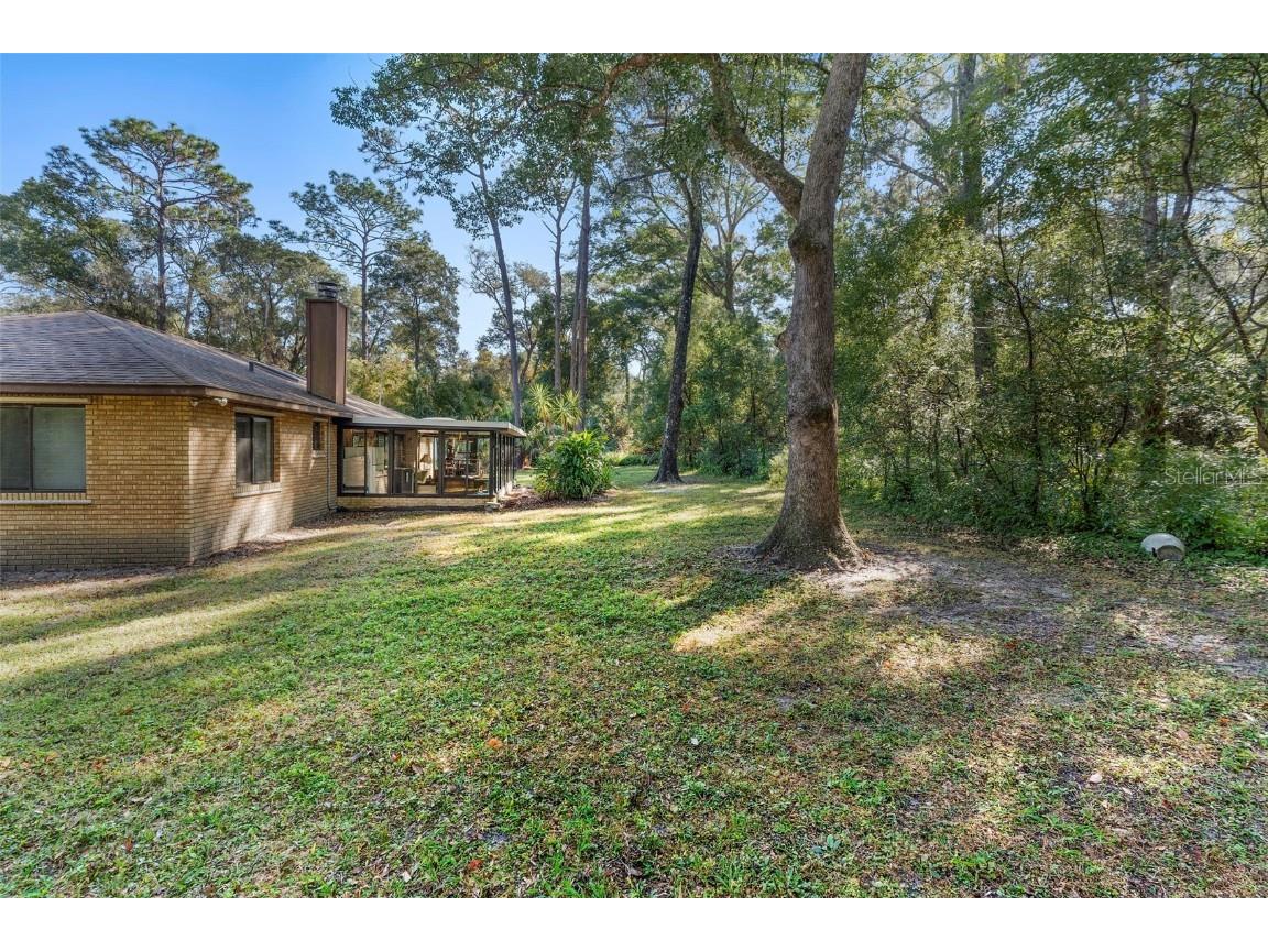 1470 Alden Street Deland FL 32720 V4946041 image27