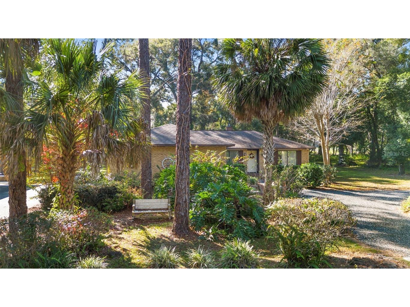 1470 Alden Street Deland FL 32720 V4946041 image28