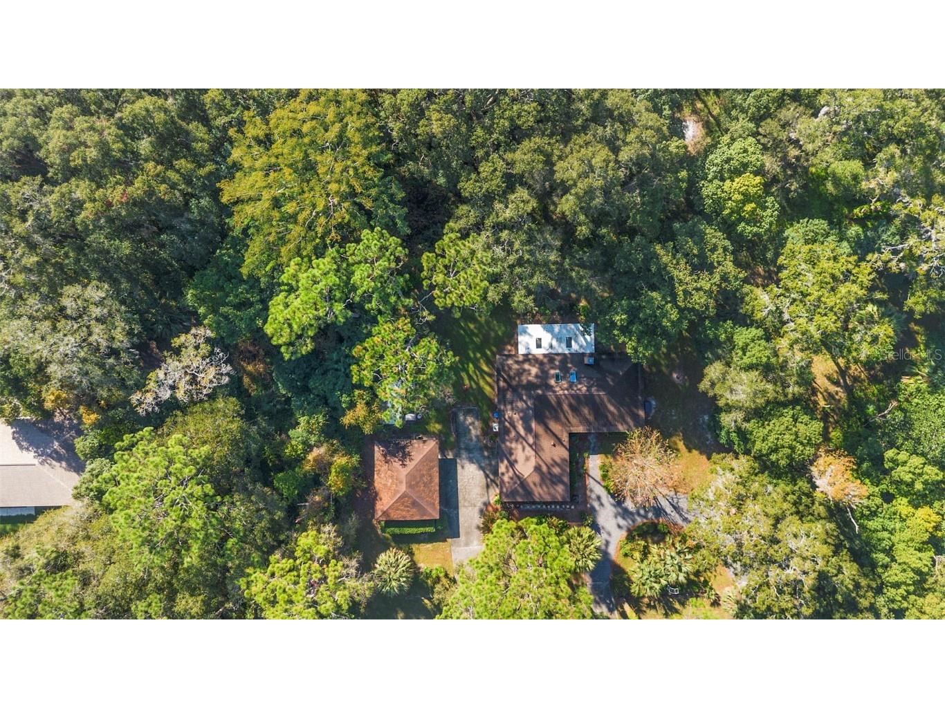 1470 Alden Street Deland FL 32720 V4946041 image29