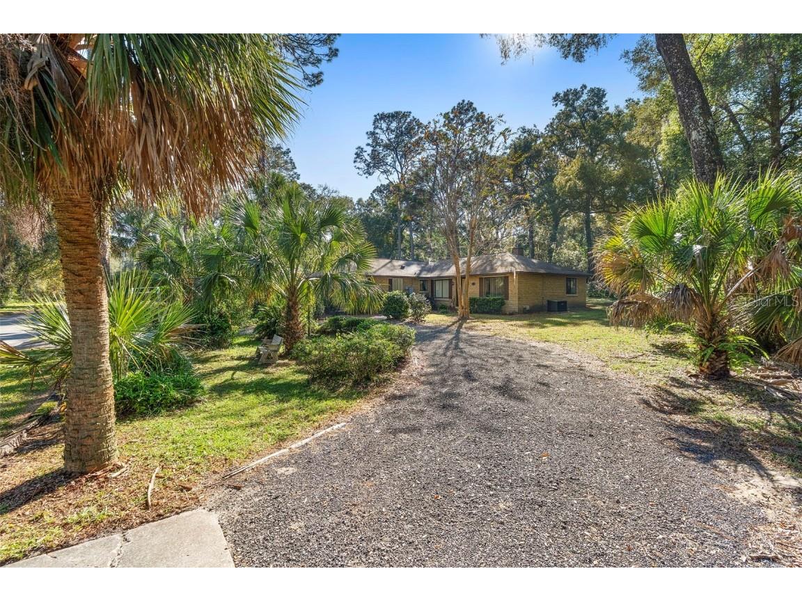 1470 Alden Street Deland FL 32720 V4946041 image3