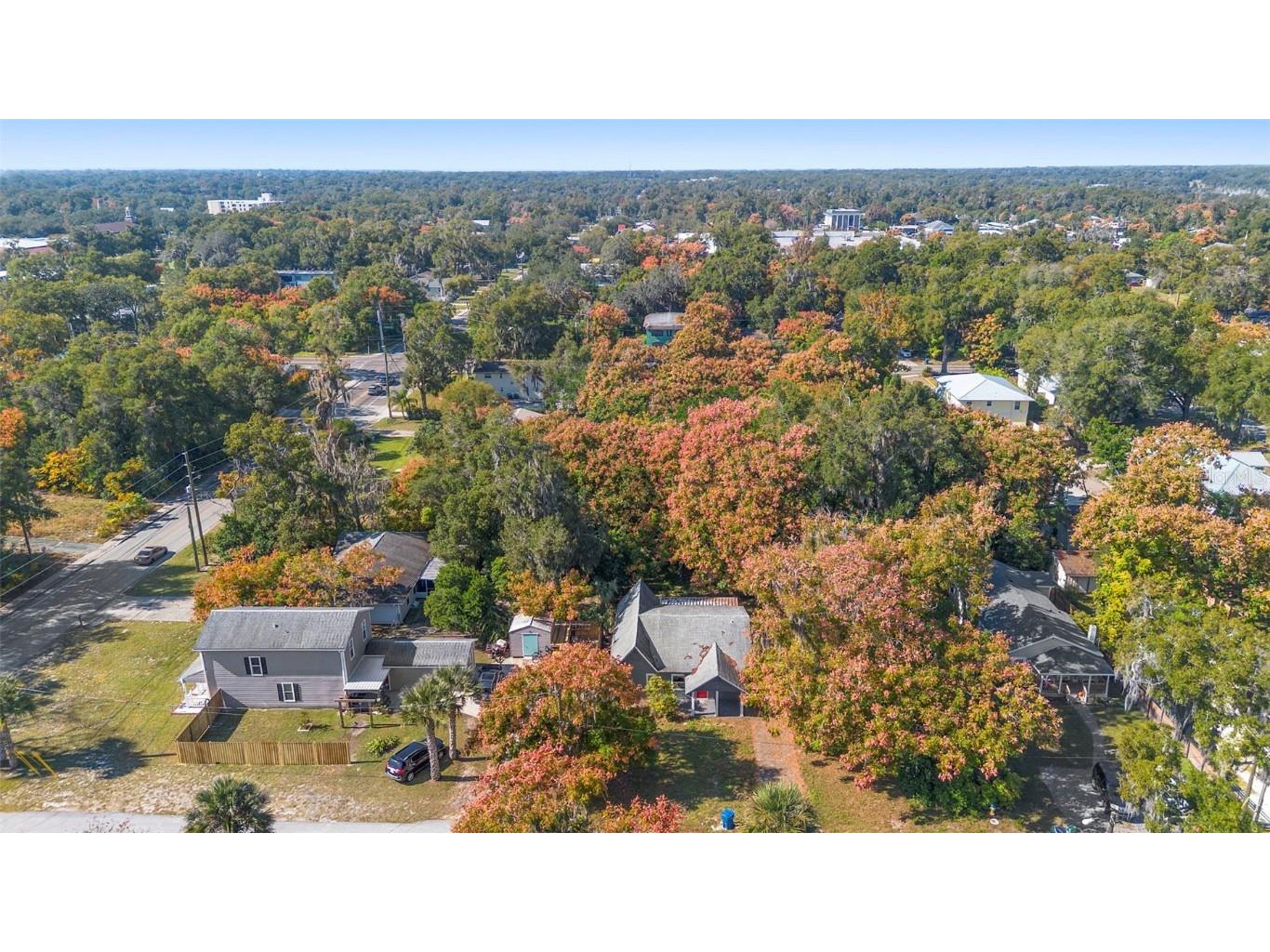 1470 Alden Street Deland FL 32720 V4946041 image30