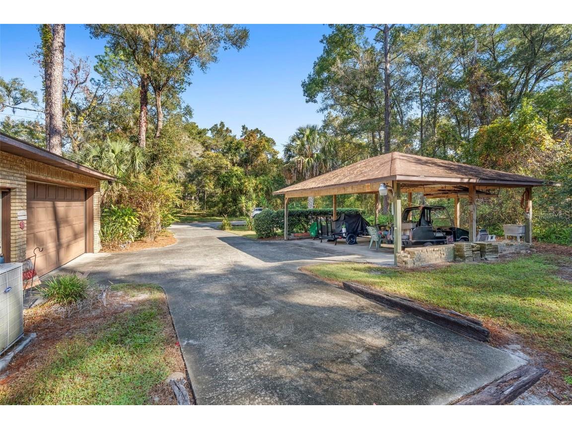 1470 Alden Street Deland FL 32720 V4946041 image31