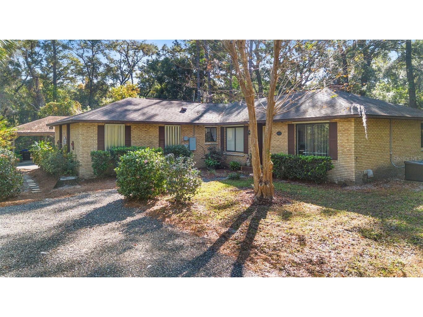 1470 Alden Street Deland FL 32720 V4946041 image32