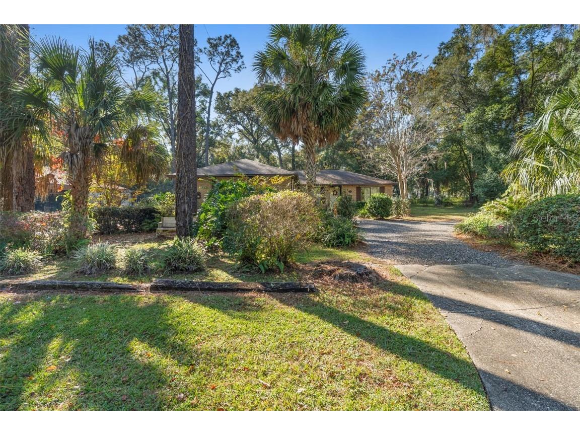 1470 Alden Street Deland FL 32720 V4946041 image33