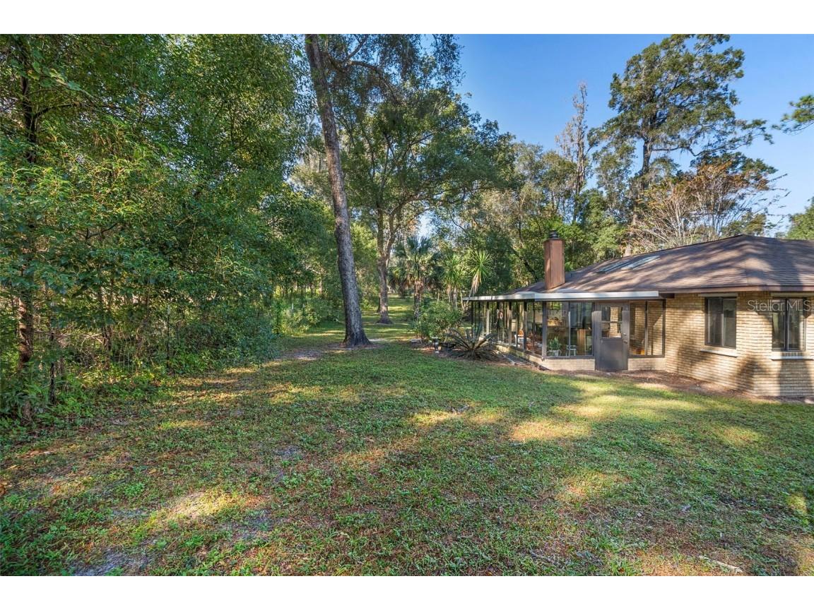 1470 Alden Street Deland FL 32720 V4946041 image34