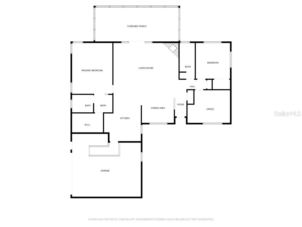 1470 Alden Street Deland FL 32720 V4946041 image35