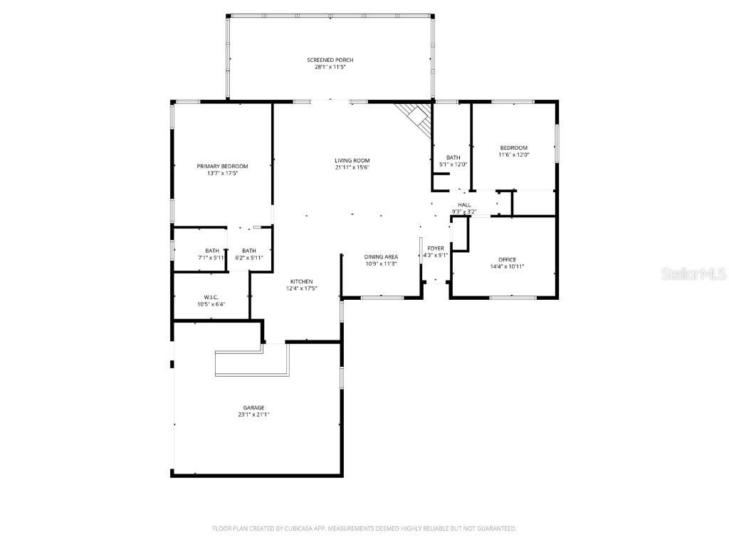 1470 Alden Street Deland FL 32720 V4946041 image36