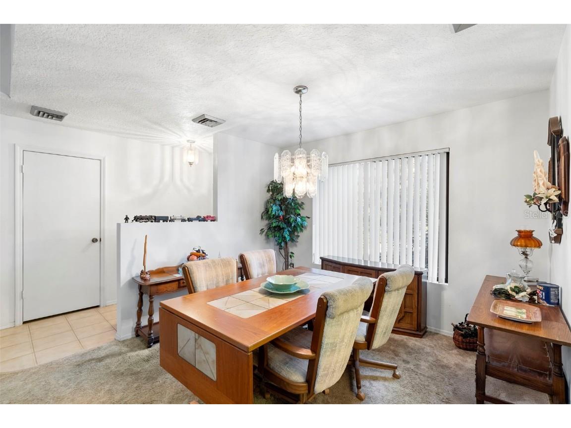 1470 Alden Street Deland FL 32720 V4946041 image4