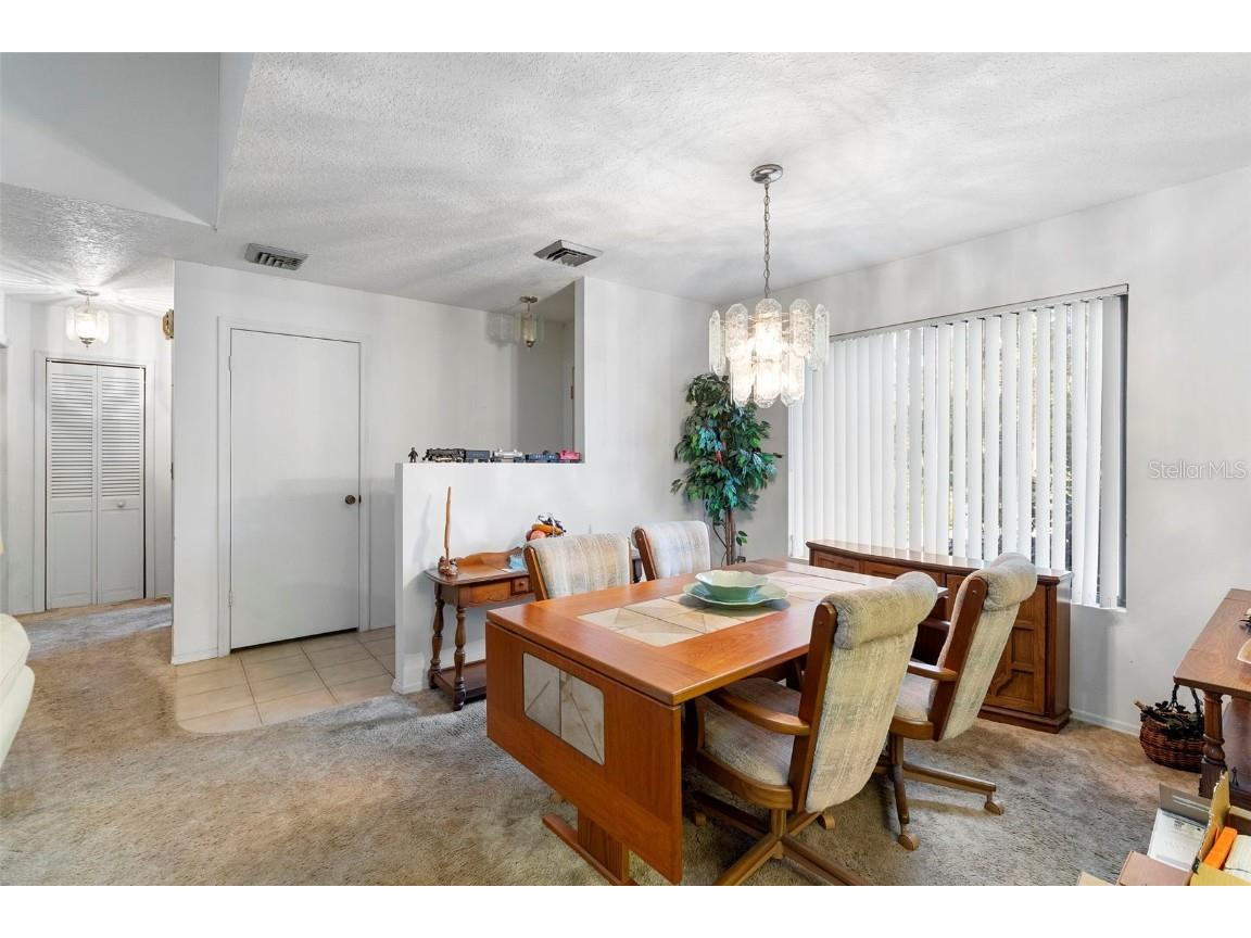 1470 Alden Street Deland FL 32720 V4946041 image5