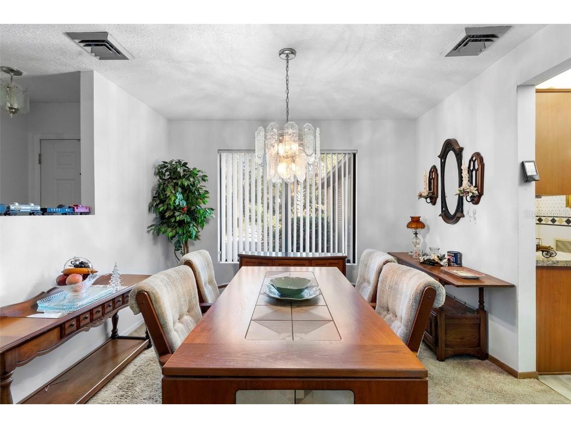 1470 Alden Street Deland FL 32720 V4946041 image6