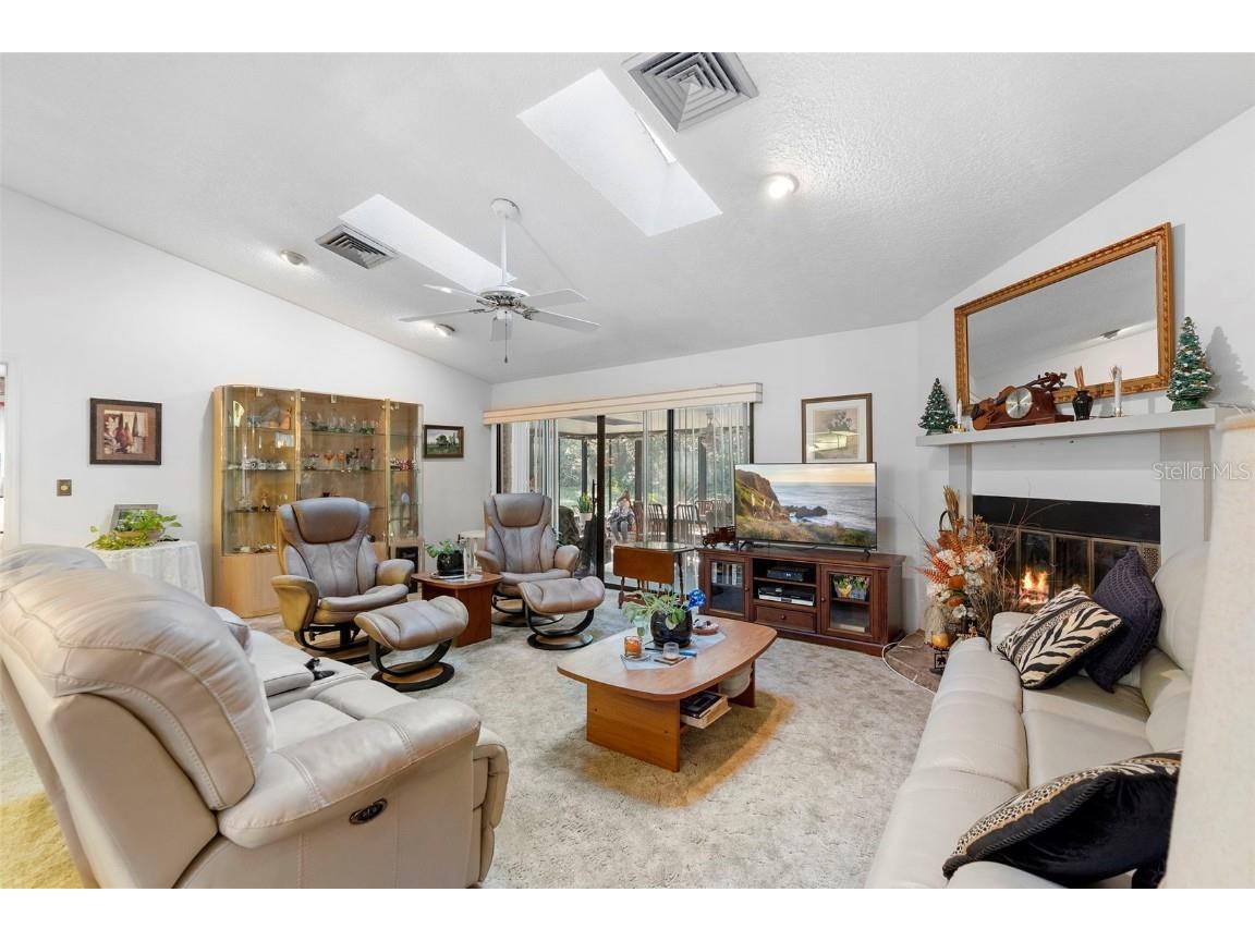 1470 Alden Street Deland FL 32720 V4946041 image7