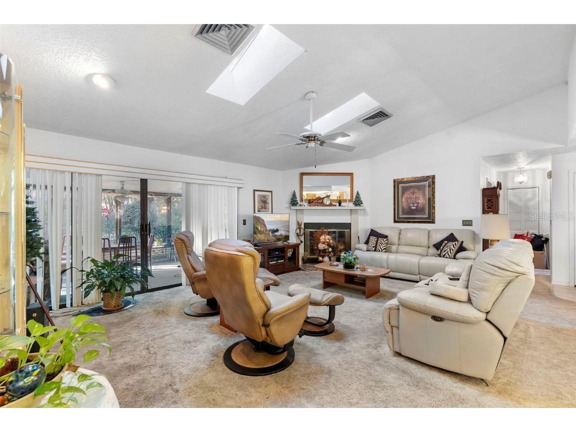 1470 Alden Street Deland FL 32720 V4946041 image8