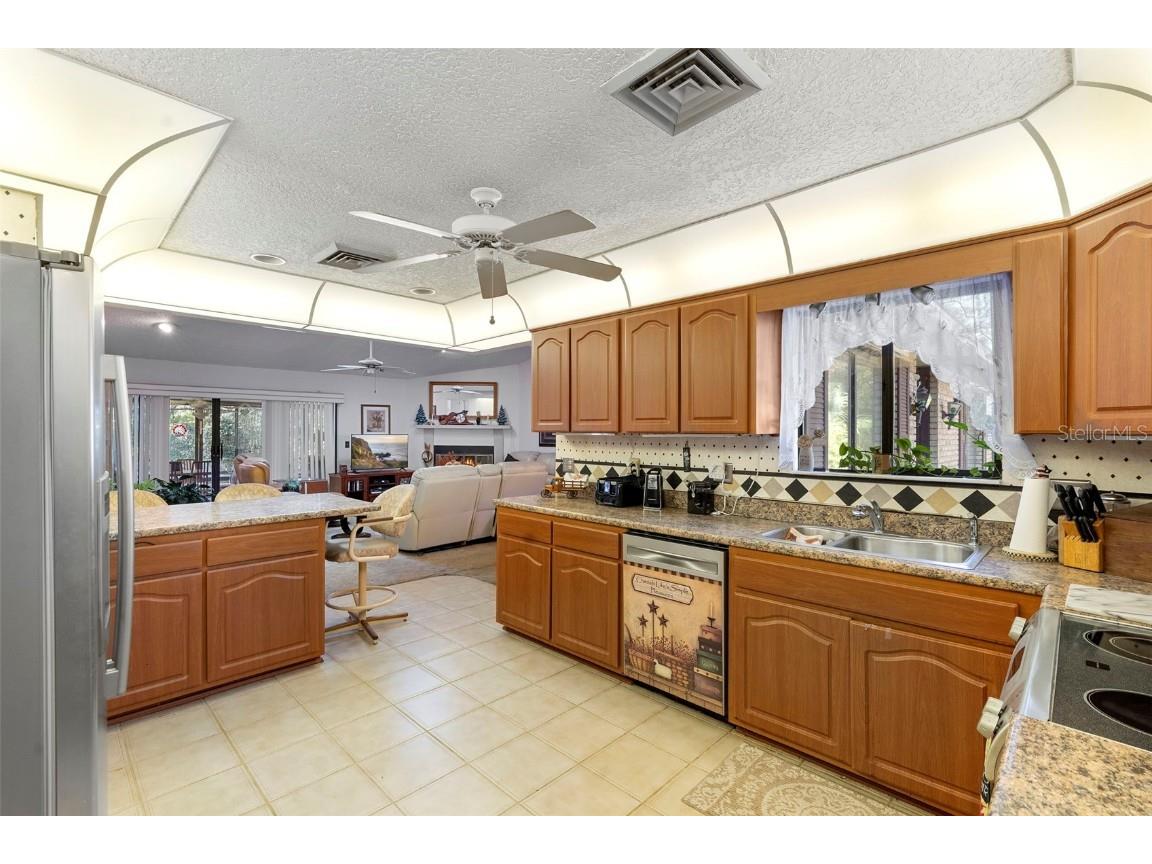 1470 Alden Street Deland FL 32720 V4946041 image9