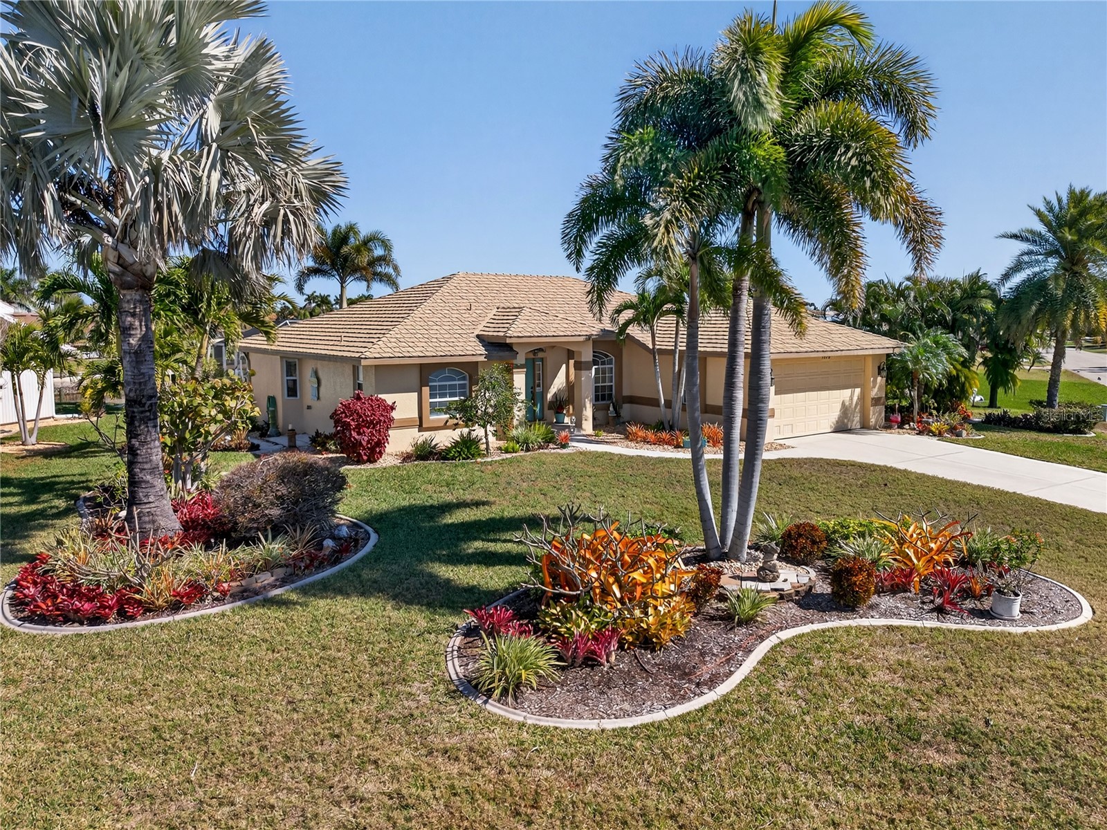 1470 Appian Drive Punta Gorda FL 33950 C7520610 image1