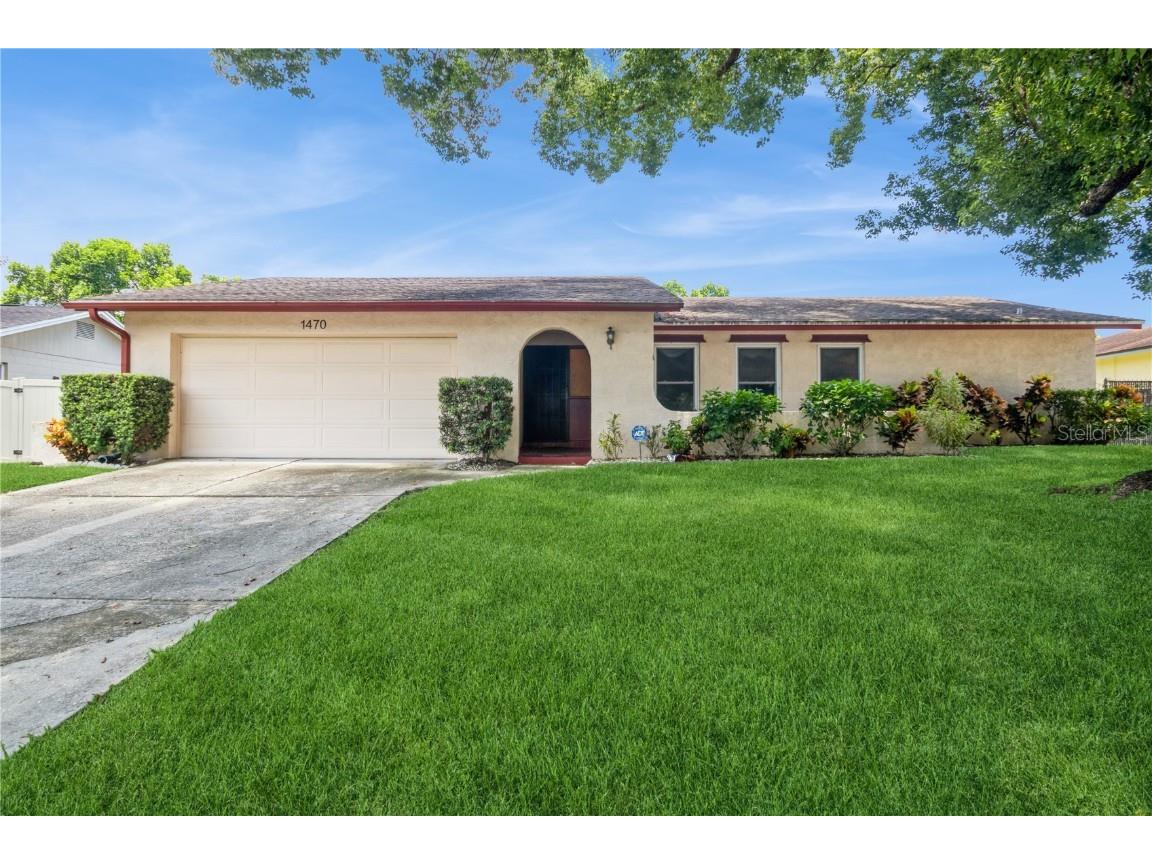 1470 Avalon Boulevard Casselberry FL 32707 O6333381 image1