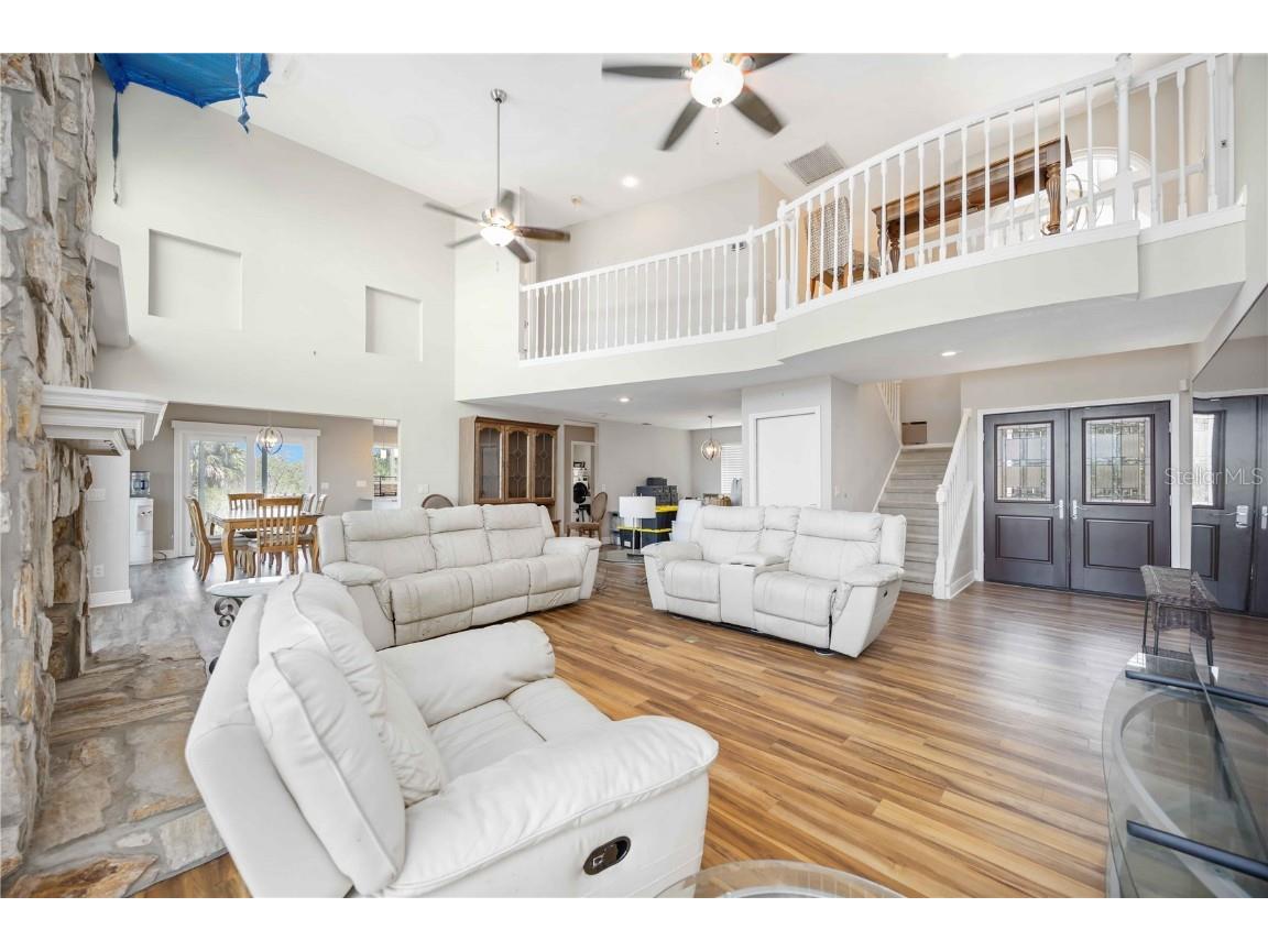 1470 Bayshore Drive Terra Ceia FL 34250 - TILLETTE BAYOU A4662870 image11