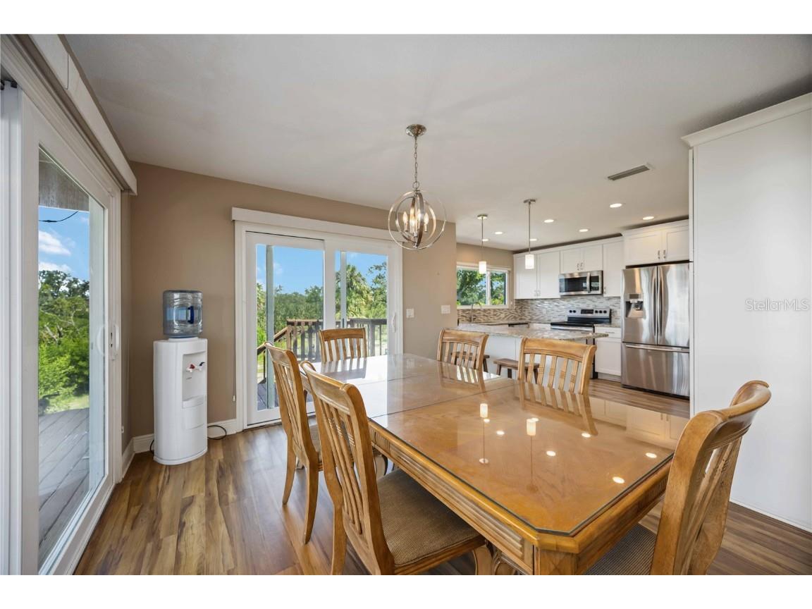 1470 Bayshore Drive Terra Ceia FL 34250 - TILLETTE BAYOU A4662870 image13