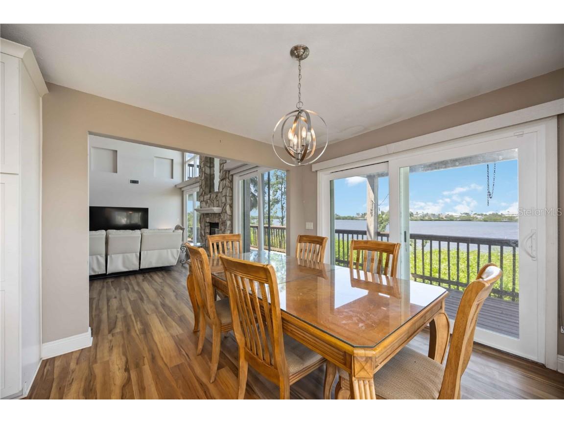 1470 Bayshore Drive Terra Ceia FL 34250 - TILLETTE BAYOU A4662870 image15