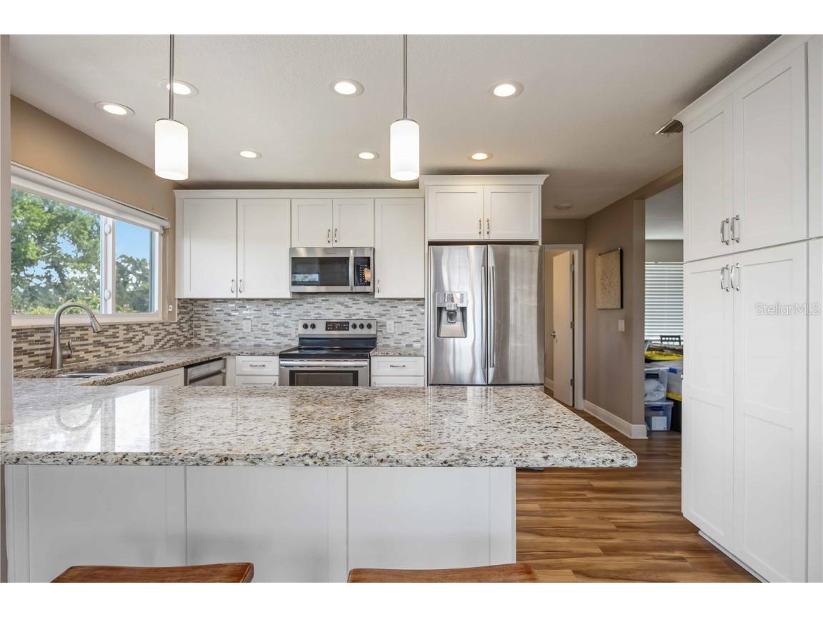 1470 Bayshore Drive Terra Ceia FL 34250 - TILLETTE BAYOU A4662870 image16