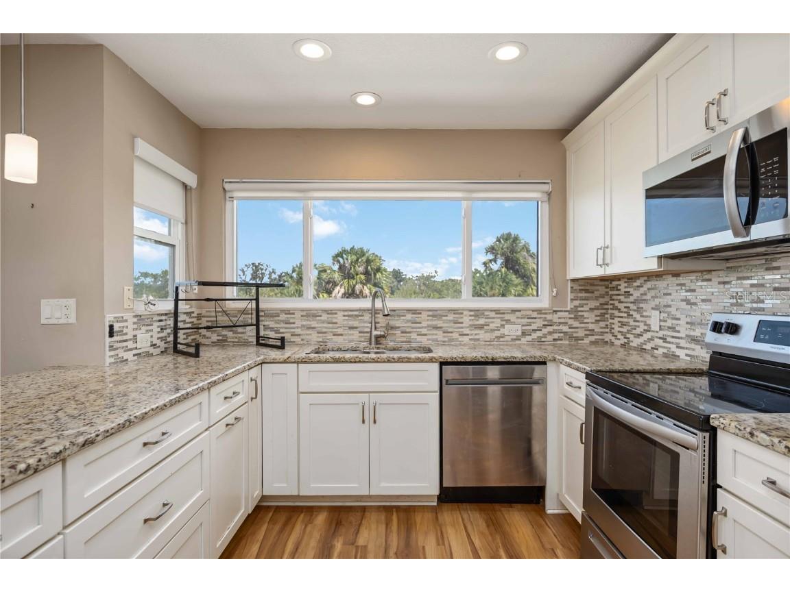 1470 Bayshore Drive Terra Ceia FL 34250 - TILLETTE BAYOU A4662870 image19