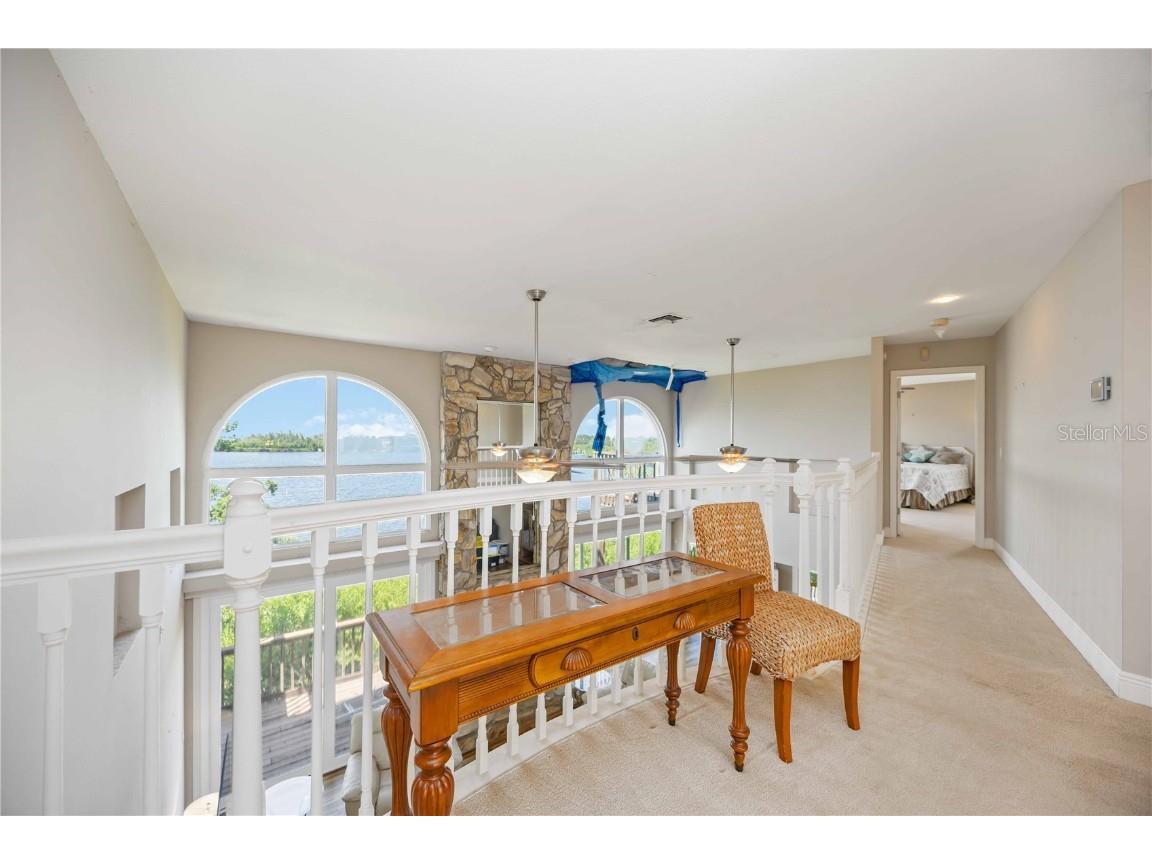 1470 Bayshore Drive Terra Ceia FL 34250 - TILLETTE BAYOU A4662870 image22