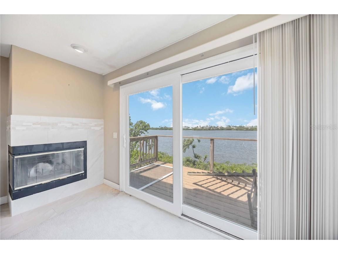 1470 Bayshore Drive Terra Ceia FL 34250 - TILLETTE BAYOU A4662870 image25