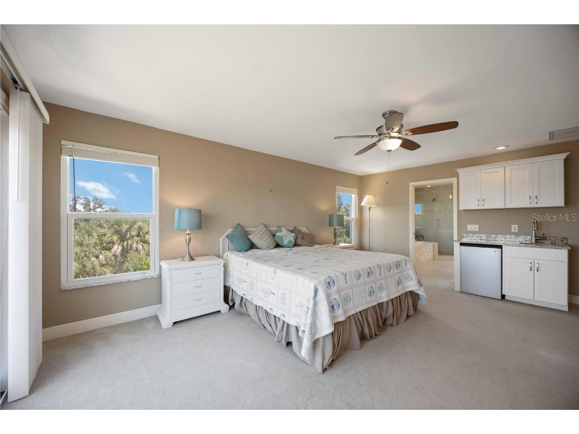 1470 Bayshore Drive Terra Ceia FL 34250 - TILLETTE BAYOU A4662870 image27