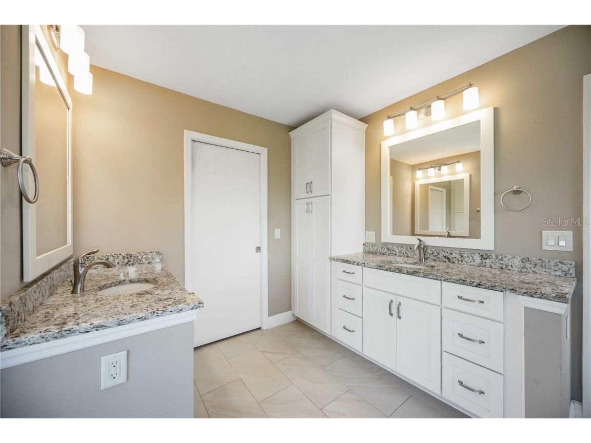 1470 Bayshore Drive Terra Ceia FL 34250 - TILLETTE BAYOU A4662870 image29