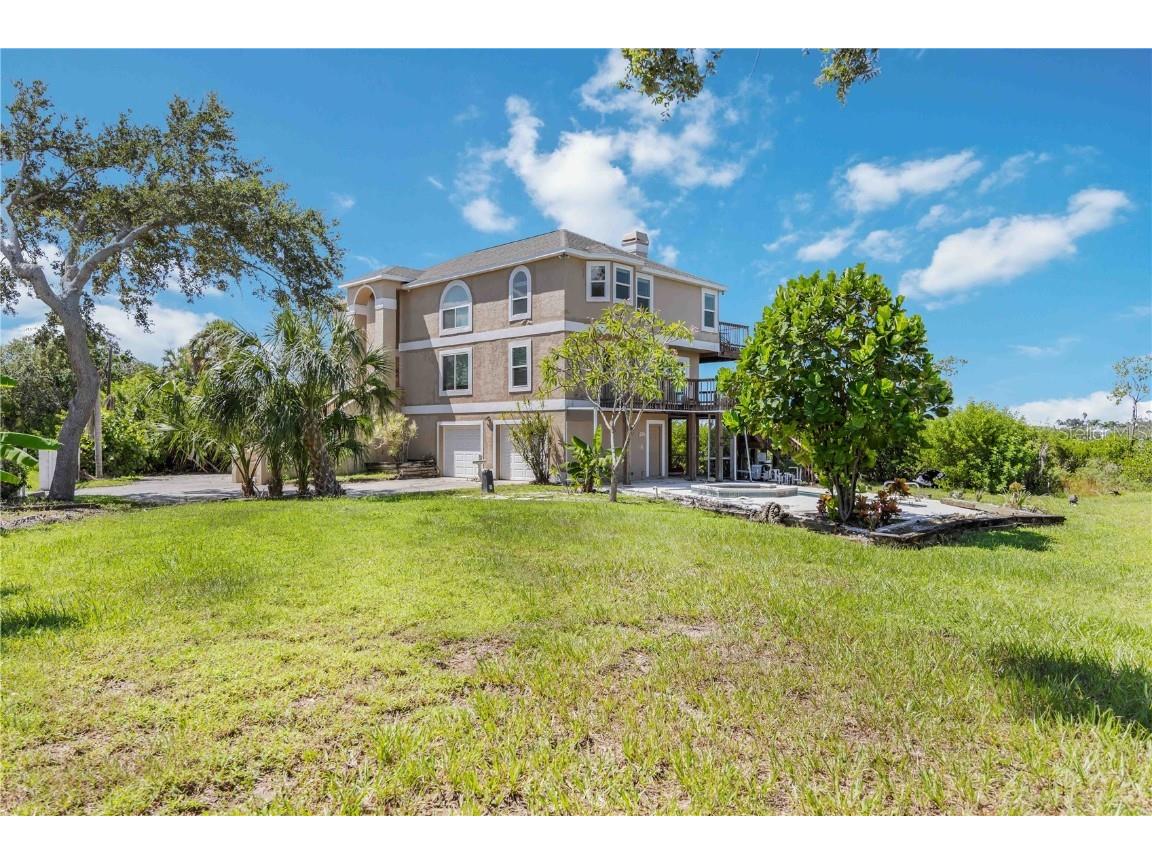 1470 Bayshore Drive Terra Ceia FL 34250 - TILLETTE BAYOU A4662870 image32