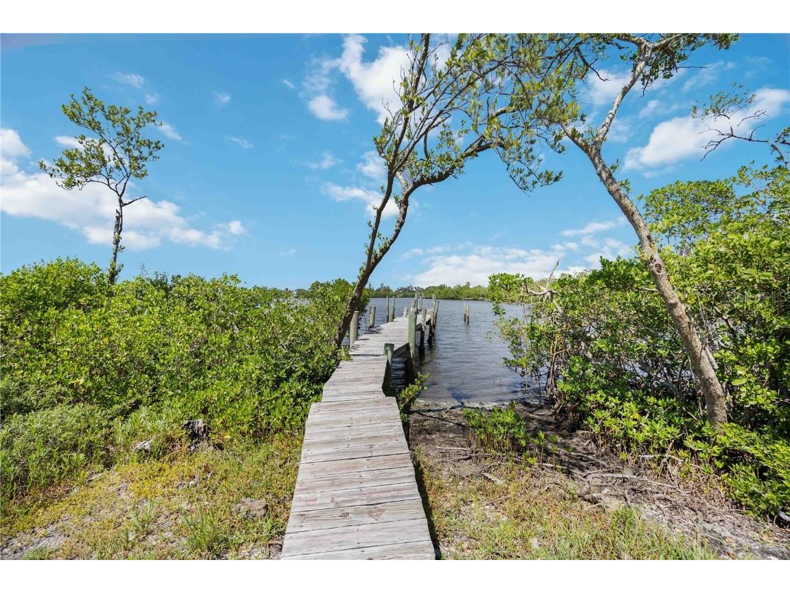 1470 Bayshore Drive Terra Ceia FL 34250 - TILLETTE BAYOU A4662870 image36