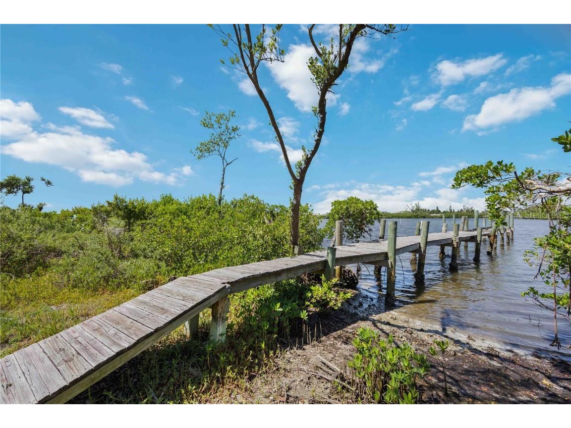 1470 Bayshore Drive Terra Ceia FL 34250 - TILLETTE BAYOU A4662870 image37
