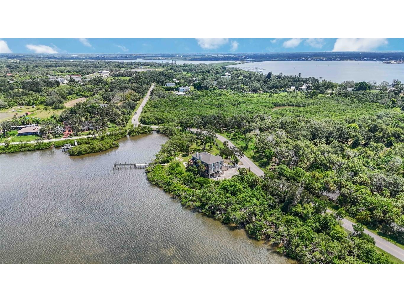 1470 Bayshore Drive Terra Ceia FL 34250 - TILLETTE BAYOU A4662870 image43