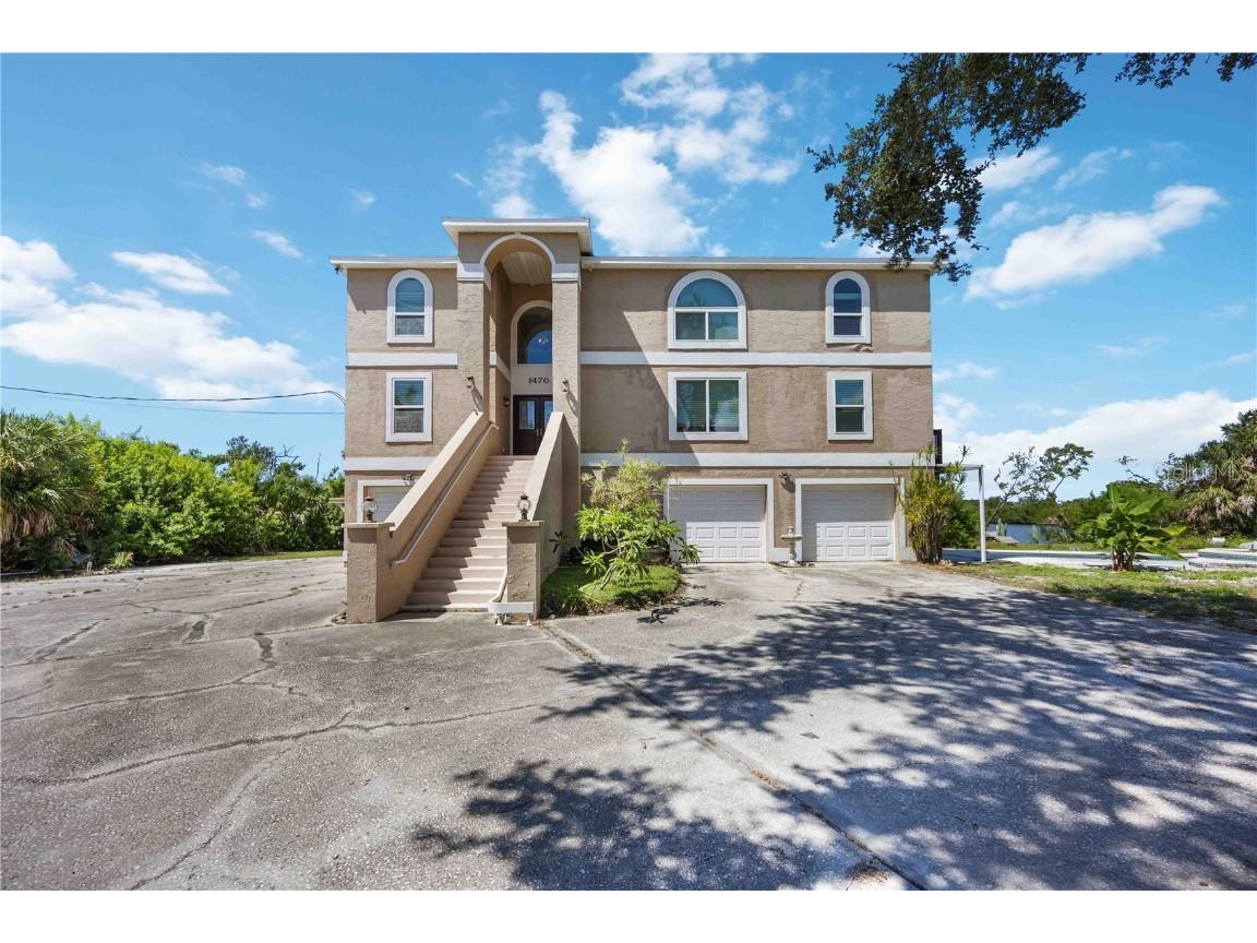 1470 Bayshore Drive Terra Ceia FL 34250 - TILLETTE BAYOU A4662870 image5