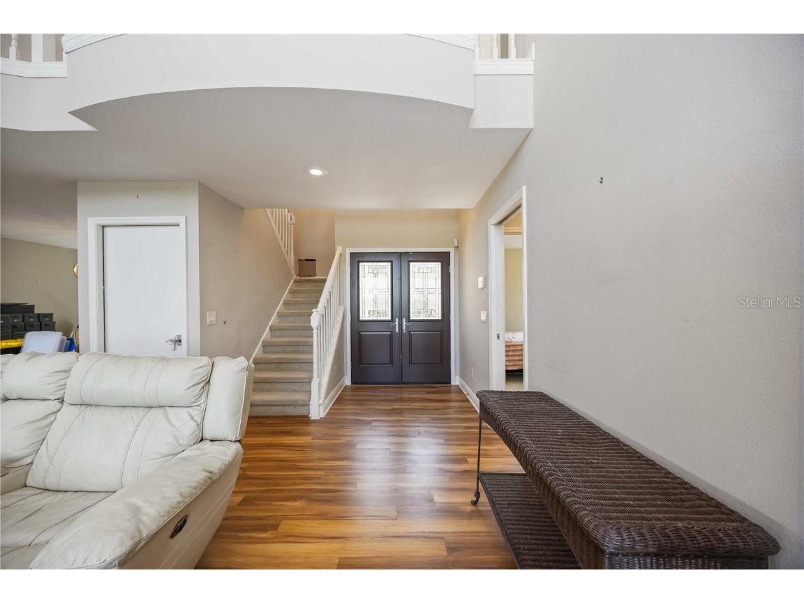 1470 Bayshore Drive Terra Ceia FL 34250 - TILLETTE BAYOU A4662870 image6