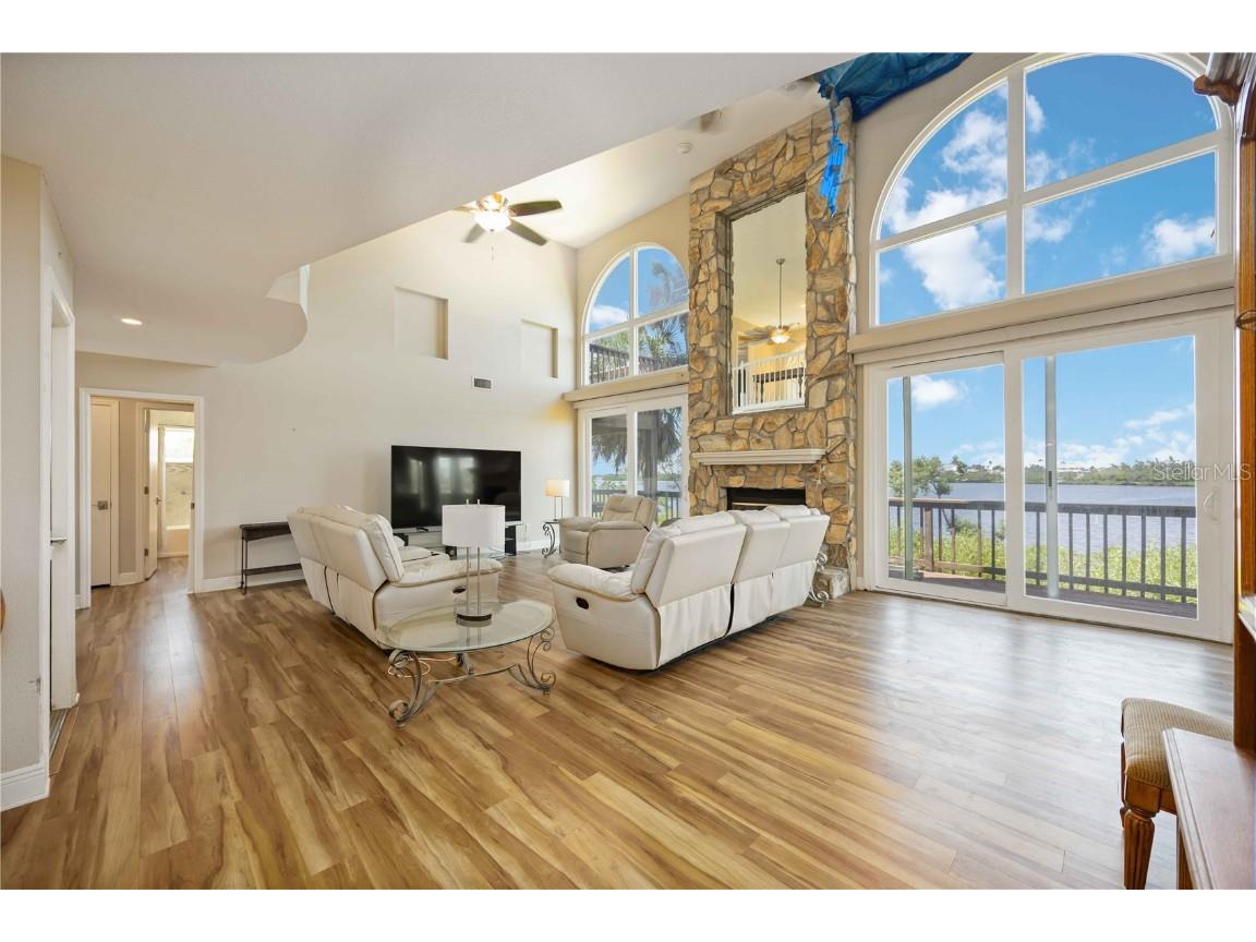 1470 Bayshore Drive Terra Ceia FL 34250 - TILLETTE BAYOU A4662870 image8