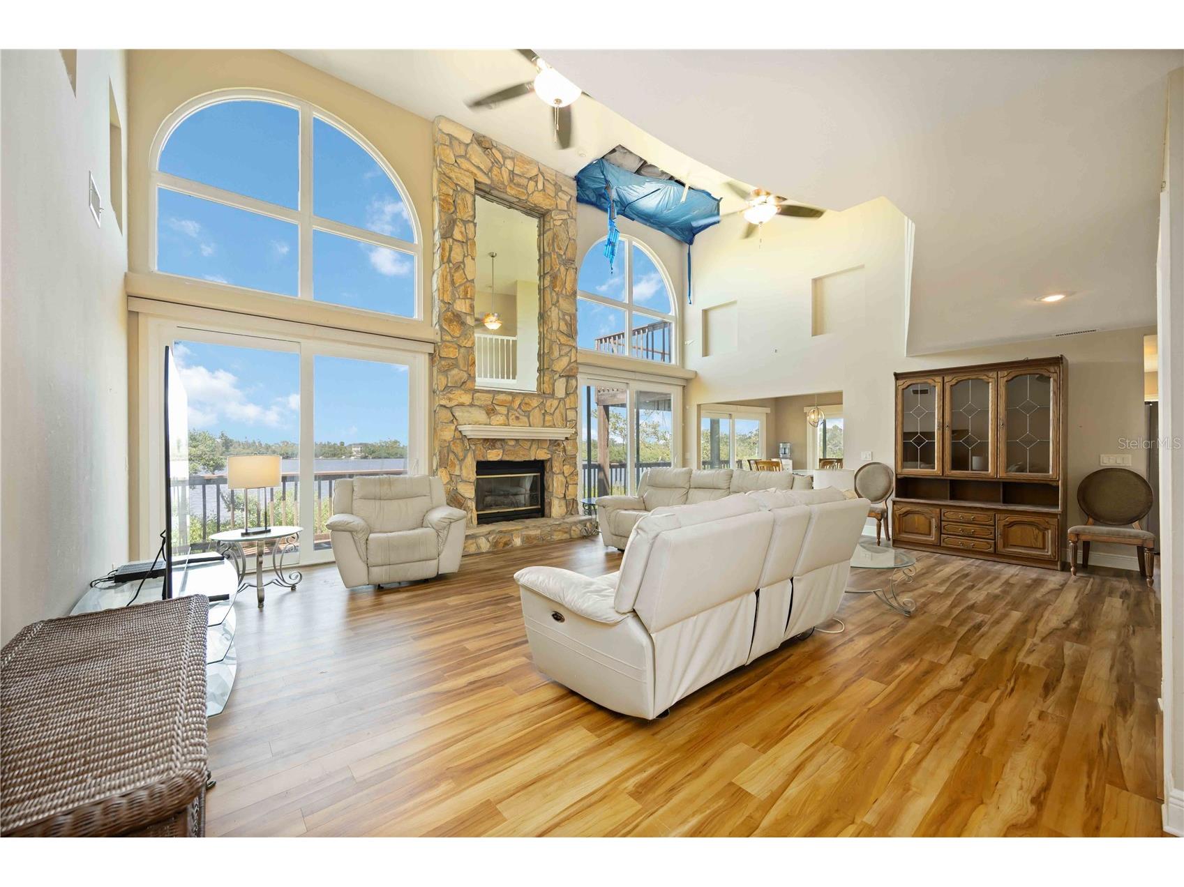 1470 Bayshore Drive Terra Ceia FL 34250 - TILLETTE BAYOU A4678311 image10