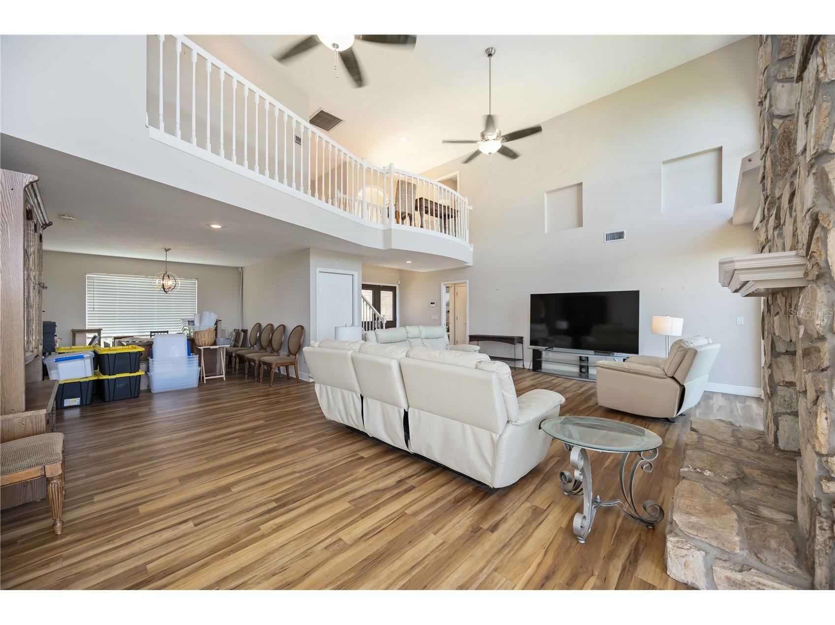 1470 Bayshore Drive Terra Ceia FL 34250 - TILLETTE BAYOU A4678311 image12