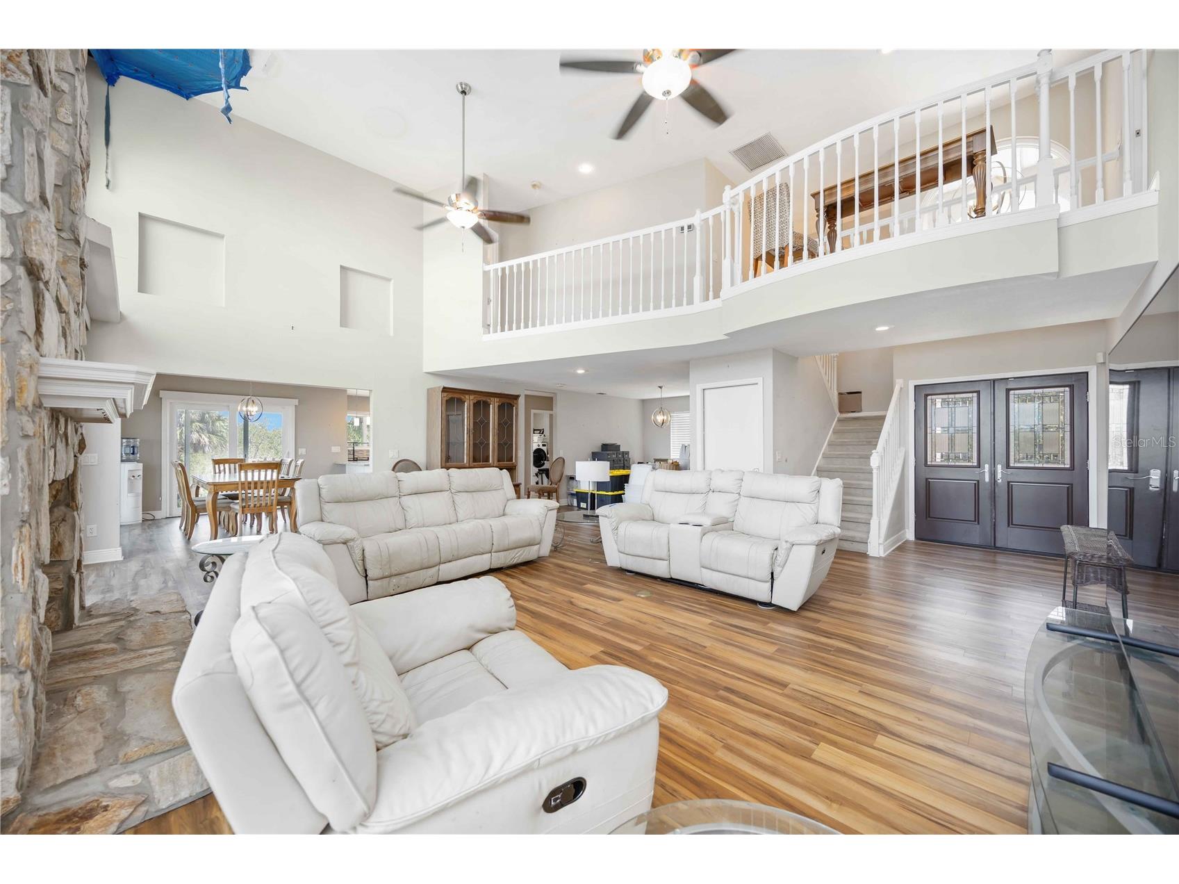 1470 Bayshore Drive Terra Ceia FL 34250 - TILLETTE BAYOU A4678311 image13