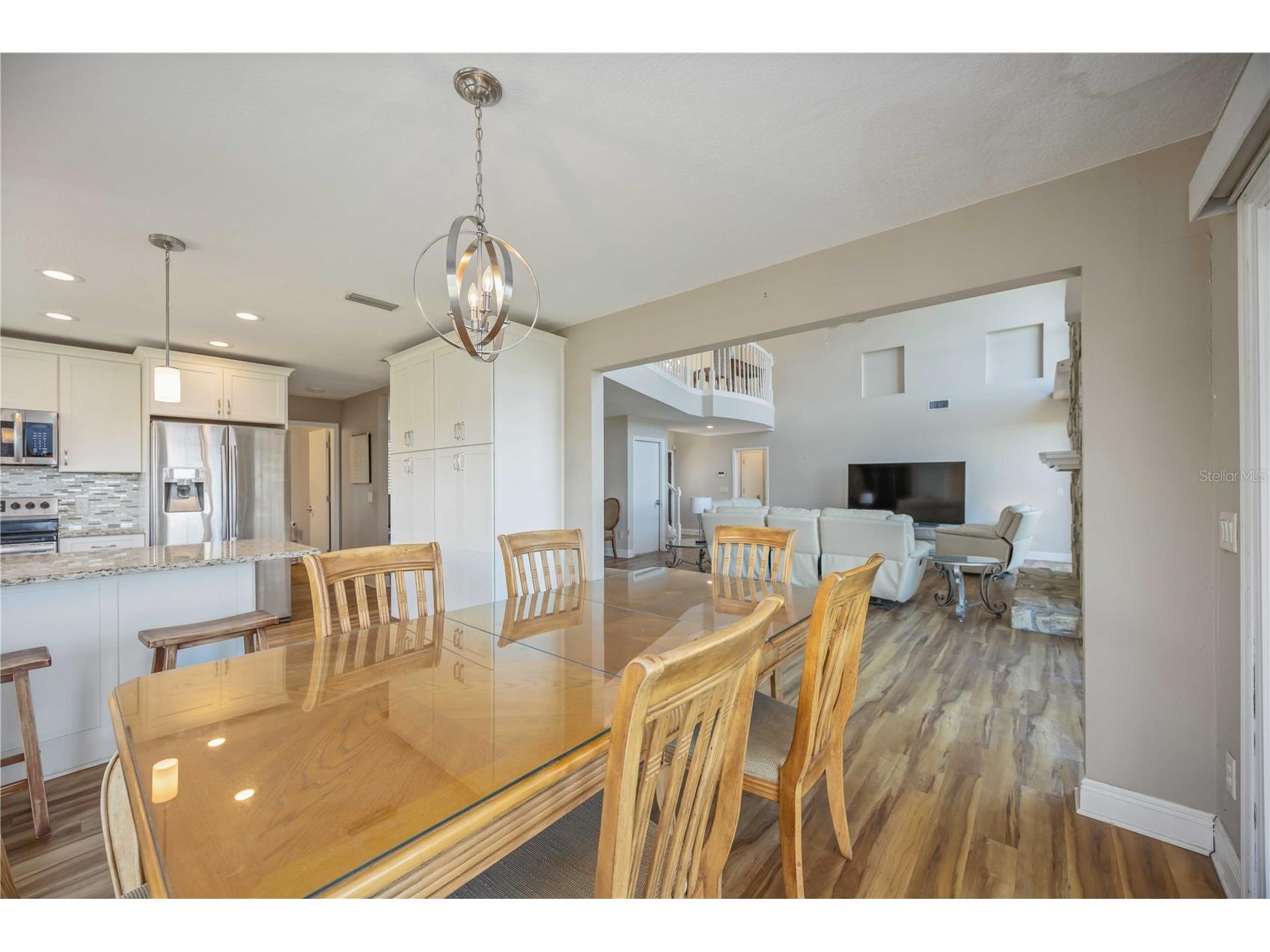 1470 Bayshore Drive Terra Ceia FL 34250 - TILLETTE BAYOU A4678311 image16