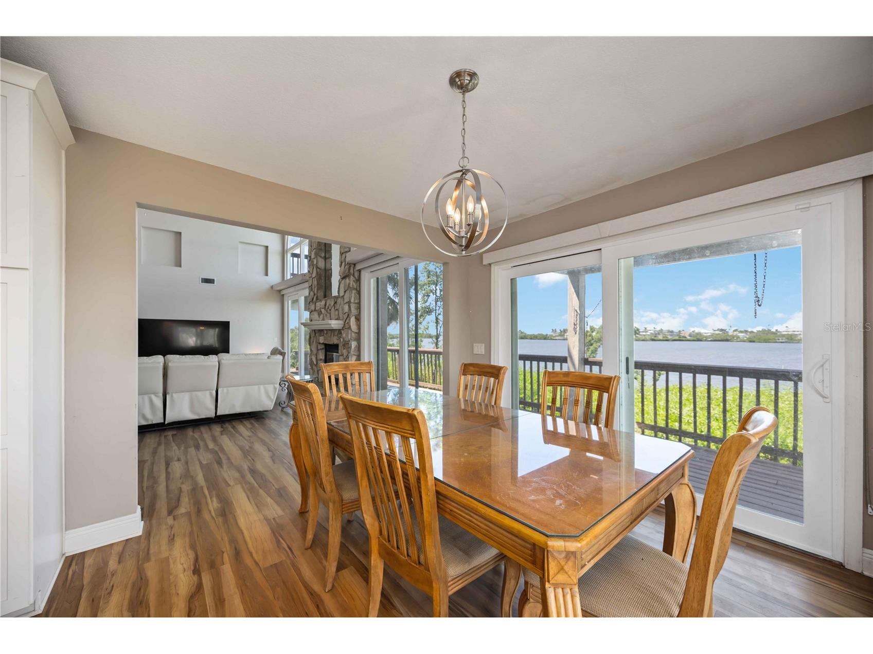1470 Bayshore Drive Terra Ceia FL 34250 - TILLETTE BAYOU A4678311 image17