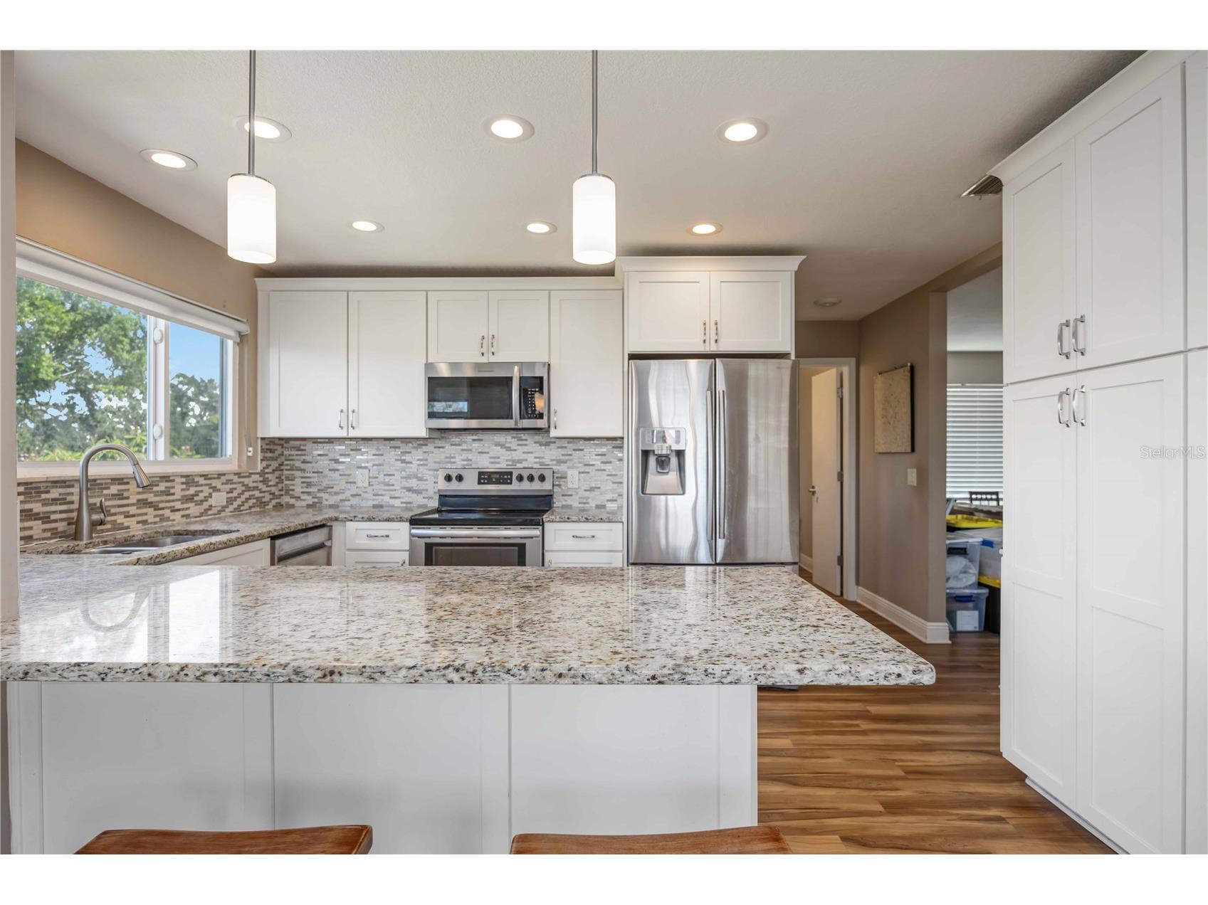 1470 Bayshore Drive Terra Ceia FL 34250 - TILLETTE BAYOU A4678311 image18