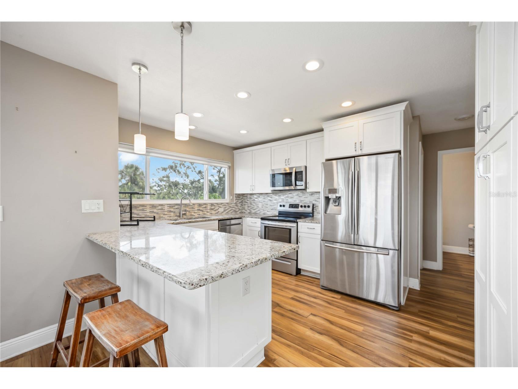 1470 Bayshore Drive Terra Ceia FL 34250 - TILLETTE BAYOU A4678311 image19