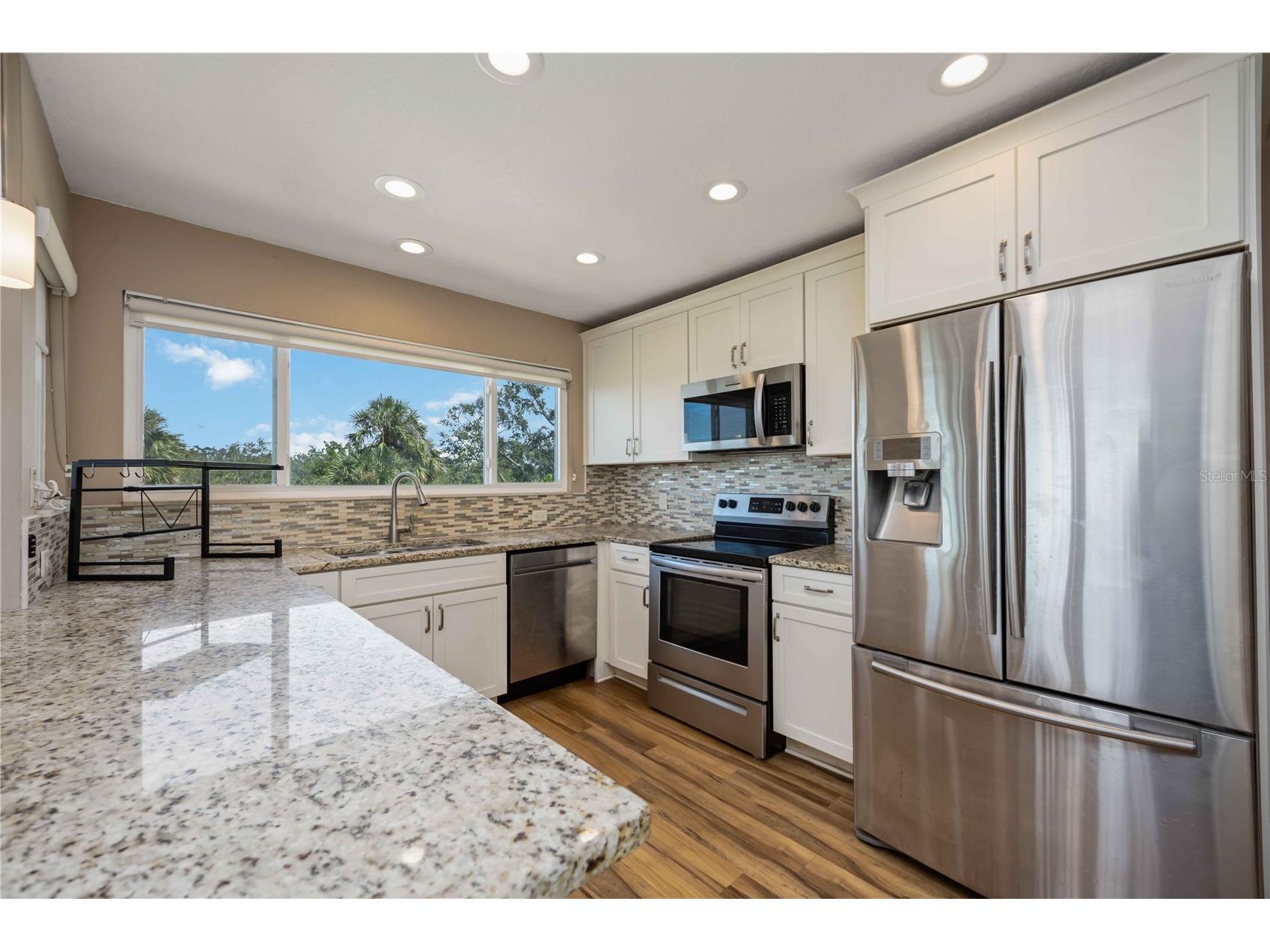 1470 Bayshore Drive Terra Ceia FL 34250 - TILLETTE BAYOU A4678311 image20