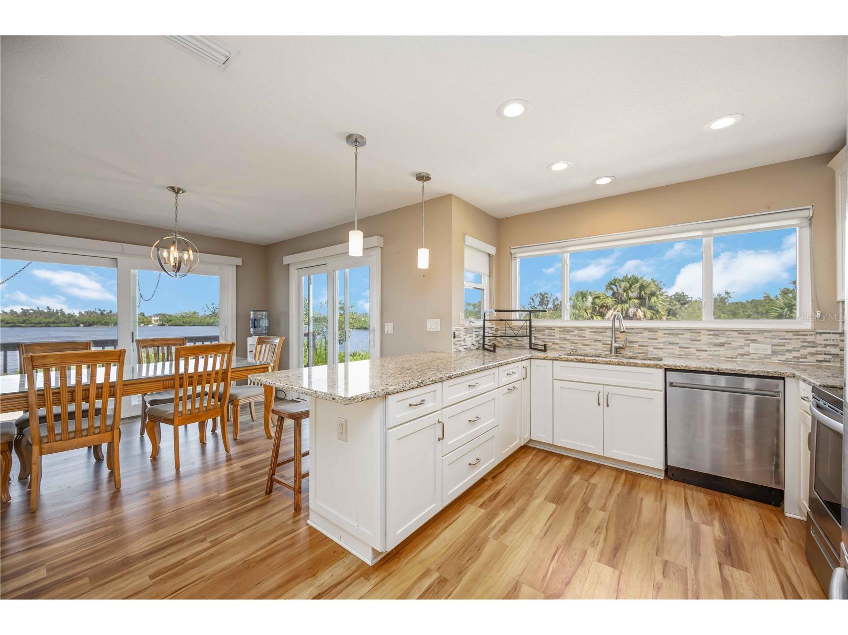 1470 Bayshore Drive Terra Ceia FL 34250 - TILLETTE BAYOU A4678311 image21